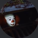Eric Kershaw - @eric_614__ - Instagram