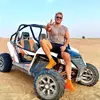 Eric kershaw - @eric__kershaw - TikTok