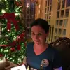 ericakershaw5 - @ericakershaw5 - TikTok