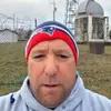 Ericjameskershaw - @james_kershaw009 - TikTok
