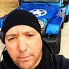 John Kershaw Eric - @john.kershaw.eric - TikTok