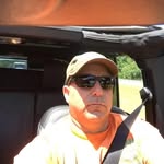Kershaw Eric - @kershaweric90 - Instagram