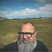 Eric Kershner - Facebook