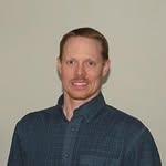 Eric Kershner - @ekershner94 - Instagram