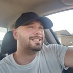 Eric Kershner - @elephanteazy - Instagram