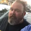 Eric Kershner - @ekersh72 - TikTok