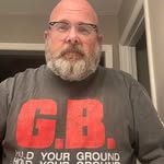 Eric Kershner - @ekersh72 - Instagram