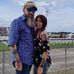 Eric Kirschner - Facebook