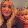 ericakershner - @ericakershner - TikTok