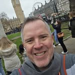 Erik Kershner - @kershnererik - Instagram