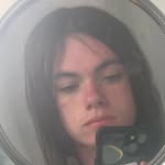 Erik kershner - @the_metal_enjoyer - Instagram