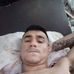Eric Garske - Facebook