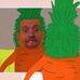 Eric Gorski - Facebook