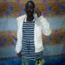 Eric Kemka - Facebook