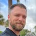 Eric Kersey - Facebook