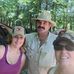 Eric Kerska - Facebook