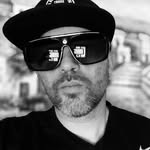 Eric Kerska - @eroc1982 - Instagram