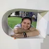 user2470349830504 - @ericskaerika - TikTok