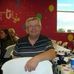 Eric Kerttu - Facebook