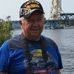 Eric Kerttu - Facebook