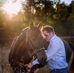 Erik Kerttu - Facebook