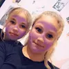 🖇🥵kerttu ja erica🥵🖇 - @ericajakerttu - TikTok