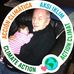 Eric George Kelman - Facebook