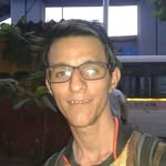 Eric Kermani - @kermani - Instagram