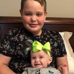 Eric Kersey - @kerzman21 - Instagram