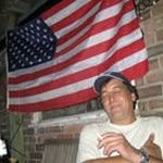 Eric Kerzman - @ericscottkerz - Instagram