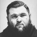 Eric Kerzman - Facebook