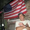 Eric Kerzman - @erickerzman - TikTok
