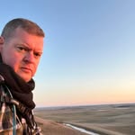 Eric Kerzman - @kerzman.eric - Instagram