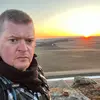 Eric.Kerzman - @eric.kerzman - TikTok