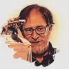 donalderickesler - @donalderickesler - TikTok