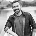 Eric Kesler - @erickesler - Instagram