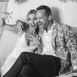 Eric Kesler - @eric_rj_kesler - Instagram