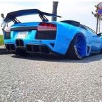 Eric Kesler - @keslereric - Instagram