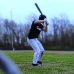 Eric Kesler - @eric.kesler.73 - Instagram
