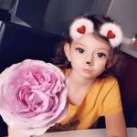 Eric Kesler - @clelia_kesler8 - Instagram
