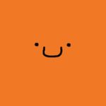 Eric Kesler - @erickes12 - Instagram