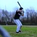 Eric Kesler - Facebook