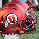 Eric Kesler - @eric.kesler.39 - Instagram