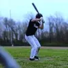 Eric Kesler - @eric.kesler3 - TikTok