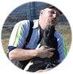 Eric Kessler - Facebook