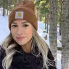 erica - @ericakesler - TikTok