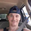 erickesler1984 - @erickesler1984 - TikTok