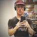 Eriq Kesler - Facebook