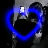 Ashley - @erickesner7 - TikTok