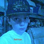 Eric Jr Kesner - @erickesner - Instagram
